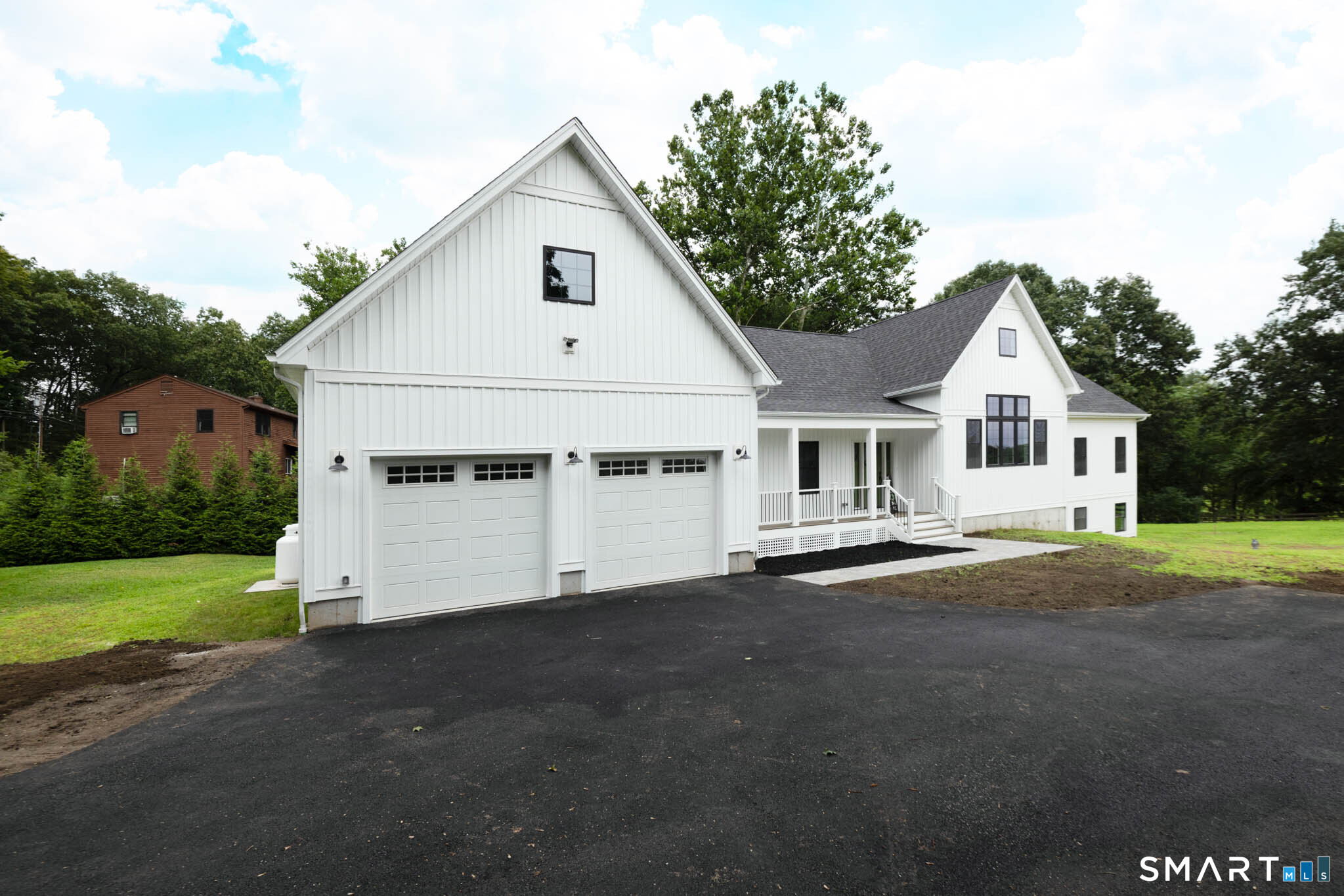 124 Nooks Hill Road Cromwell, CT 06416 - Photo 35 of 40 Gallery Image 35