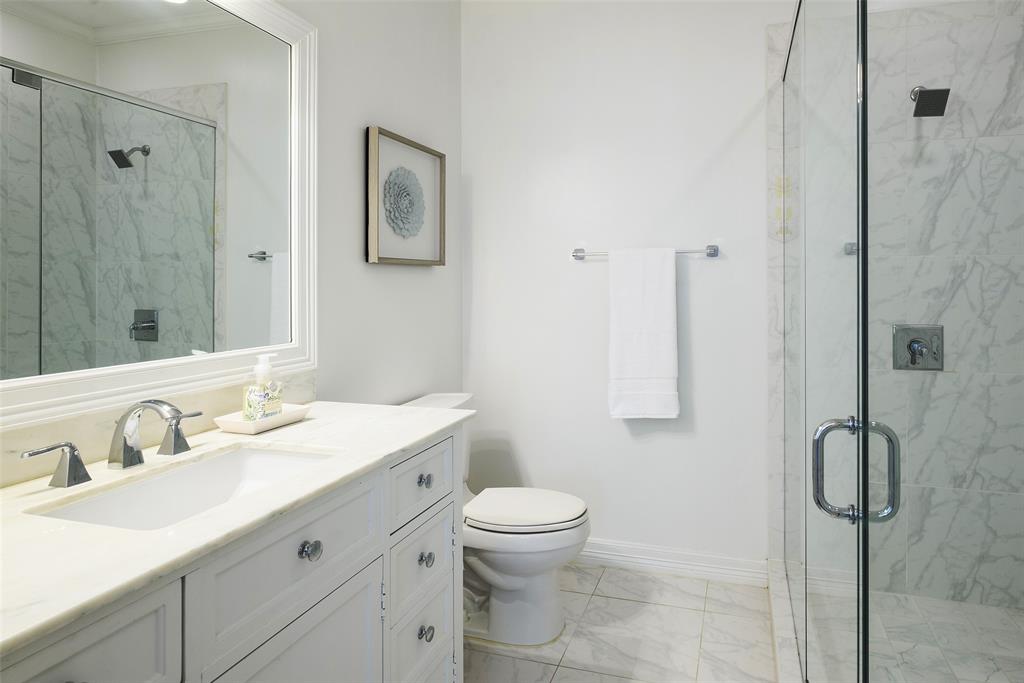 6522 Meadow Road Dallas, TX 75230 - Photo 22 of 34 Gallery Image 22