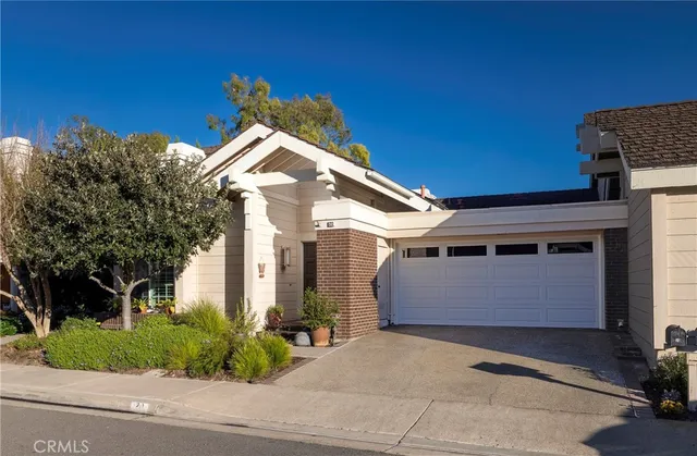 $2,199,000 | 20 Southern Wood, Irvine, CA 92603