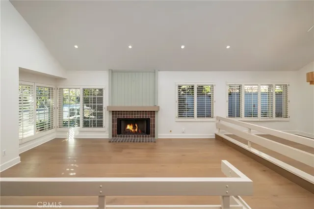 $2,199,000 | 20 Southern Wood, Irvine, CA 92603