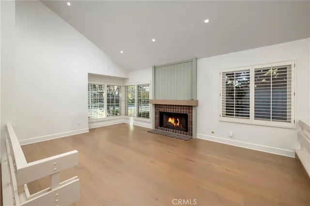 $2,199,000 | 20 Southern Wood, Irvine, CA 92603