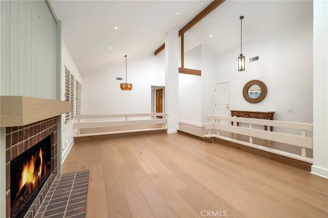 $2,199,000 | 20 Southern Wood, Irvine, CA 92603