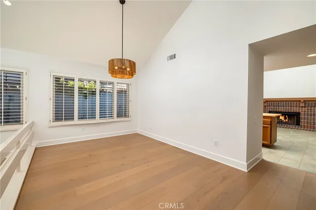 $2,199,000 | 20 Southern Wood, Irvine, CA 92603