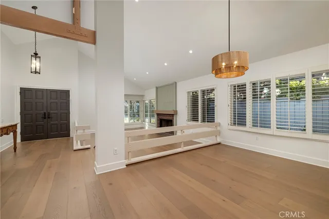 $2,199,000 | 20 Southern Wood, Irvine, CA 92603