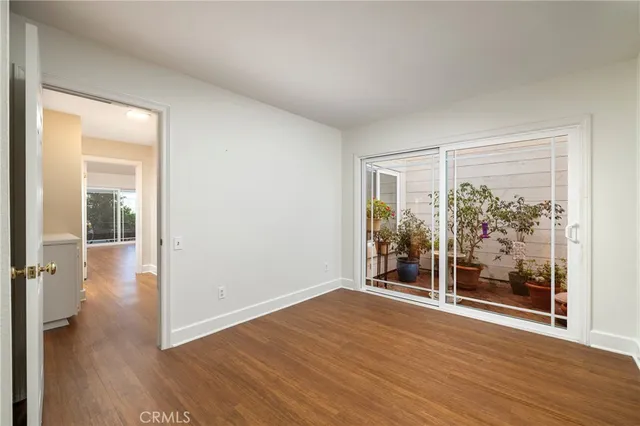 $2,199,000 | 20 Southern Wood, Irvine, CA 92603