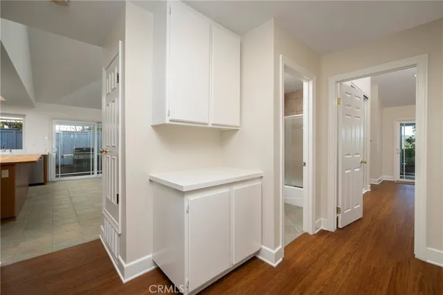 $2,199,000 | 20 Southern Wood, Irvine, CA 92603