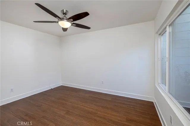 $2,199,000 | 20 Southern Wood, Irvine, CA 92603