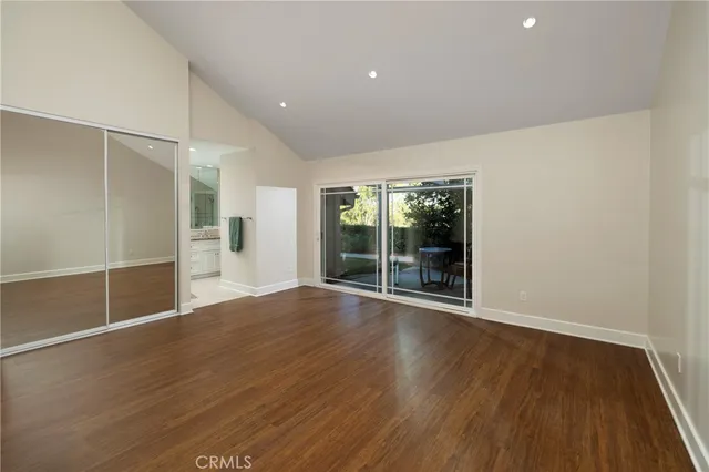 $2,199,000 | 20 Southern Wood, Irvine, CA 92603