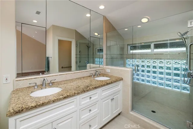 $2,199,000 | 20 Southern Wood, Irvine, CA 92603