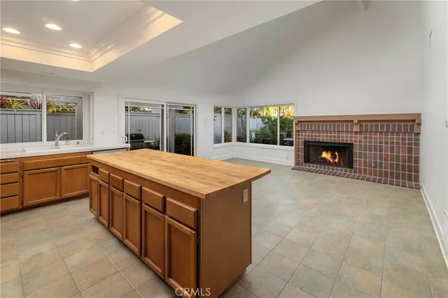 $2,199,000 | 20 Southern Wood, Irvine, CA 92603