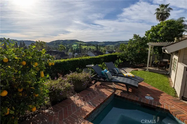 $2,199,000 | 20 Southern Wood, Irvine, CA 92603