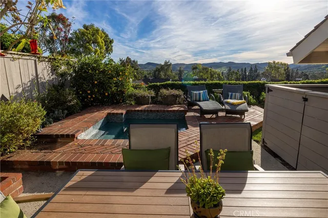 $2,199,000 | 20 Southern Wood, Irvine, CA 92603