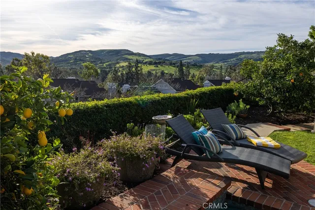 $2,199,000 | 20 Southern Wood, Irvine, CA 92603