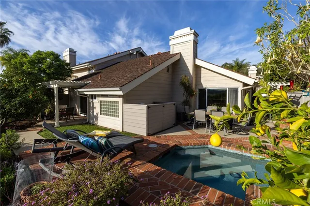 $2,199,000 | 20 Southern Wood, Irvine, CA 92603