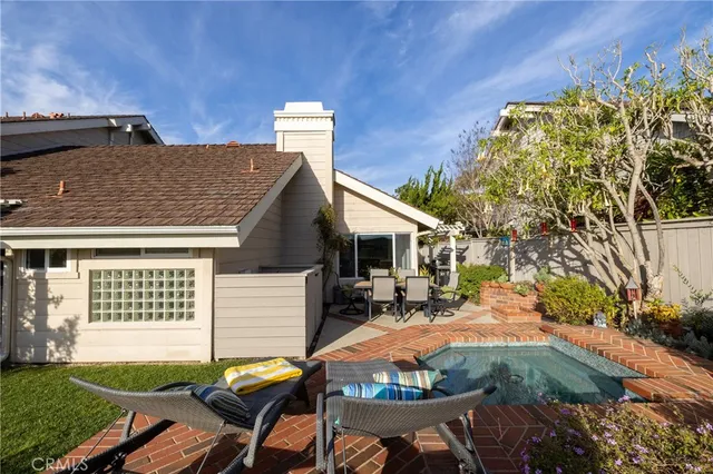 $2,199,000 | 20 Southern Wood, Irvine, CA 92603
