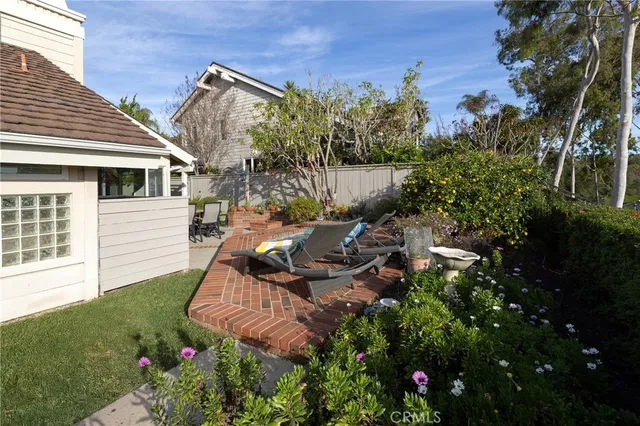 $2,199,000 | 20 Southern Wood, Irvine, CA 92603