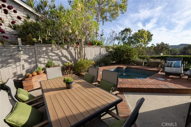 $2,199,000 | 20 Southern Wood, Irvine, CA 92603