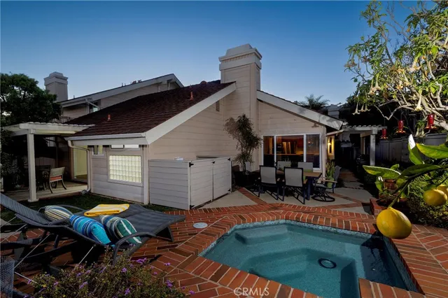 $2,199,000 | 20 Southern Wood, Irvine, CA 92603