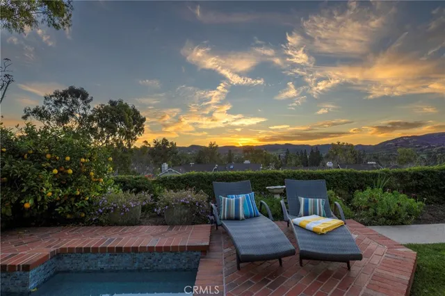 $2,199,000 | 20 Southern Wood, Irvine, CA 92603