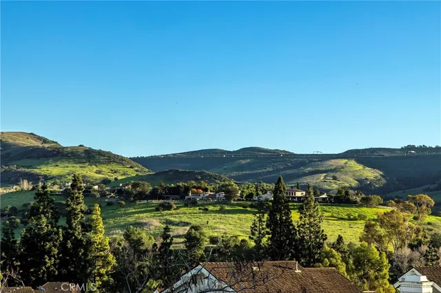 $2,199,000 | 20 Southern Wood, Irvine, CA 92603