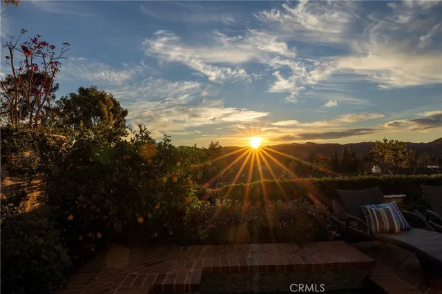 $2,199,000 | 20 Southern Wood, Irvine, CA 92603