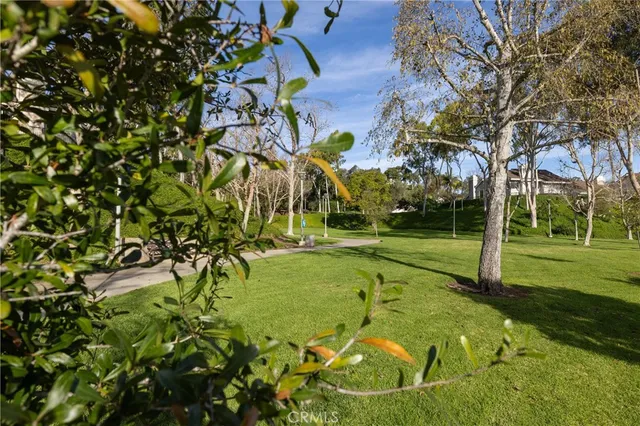 $2,199,000 | 20 Southern Wood, Irvine, CA 92603