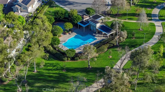 $2,199,000 | 20 Southern Wood, Irvine, CA 92603