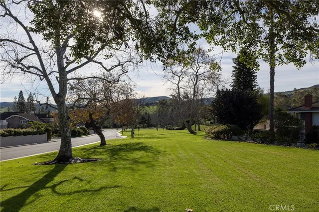 $2,199,000 | 20 Southern Wood, Irvine, CA 92603