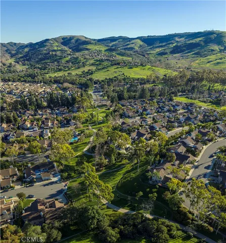 $2,199,000 | 20 Southern Wood, Irvine, CA 92603