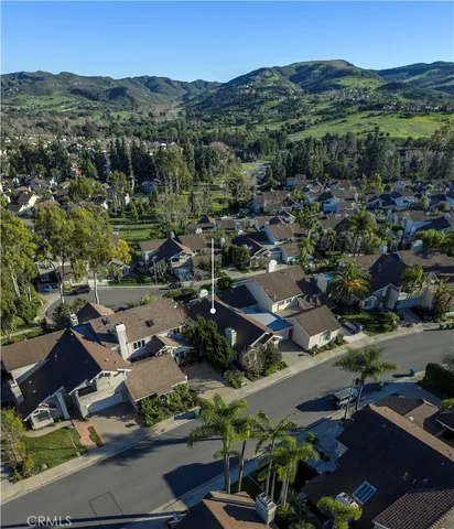 $2,199,000 | 20 Southern Wood, Irvine, CA 92603