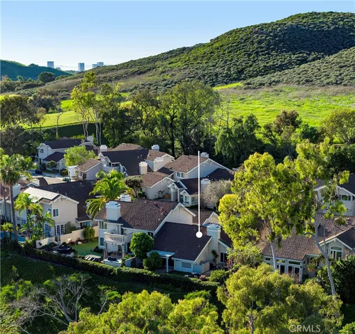 $2,199,000 | 20 Southern Wood, Irvine, CA 92603