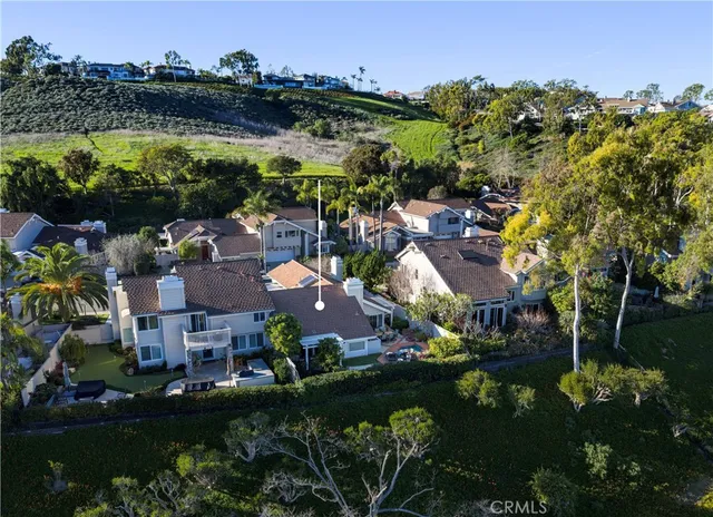 $2,199,000 | 20 Southern Wood, Irvine, CA 92603