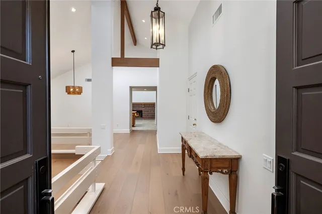 $2,199,000 | 20 Southern Wood, Irvine, CA 92603