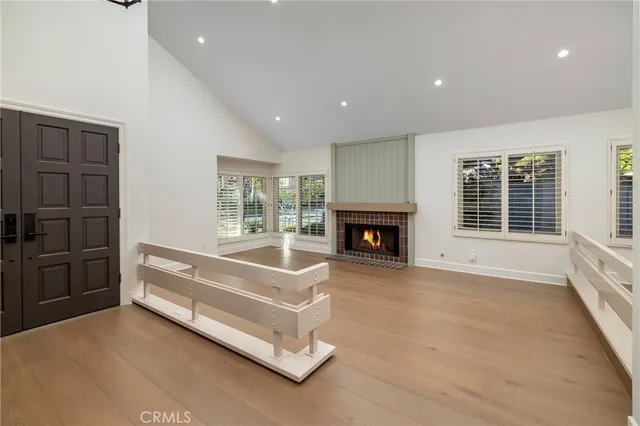 $2,199,000 | 20 Southern Wood, Irvine, CA 92603