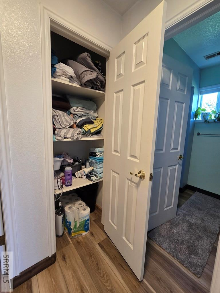 3927 East 400 North Rigby, ID 83442 - Photo 23 of 51