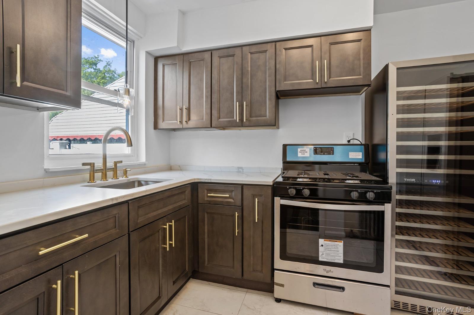 194-23 Station Road Queens, NY 11358 - Photo 2 of 6