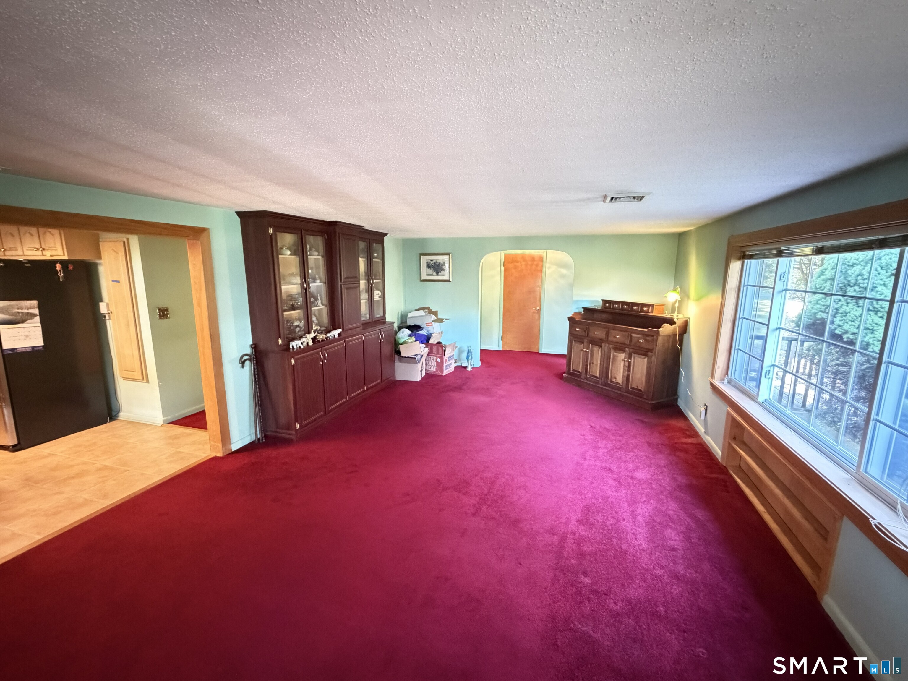 165 Huntington Road Scotland, CT 06264 - Photo 13 of 30