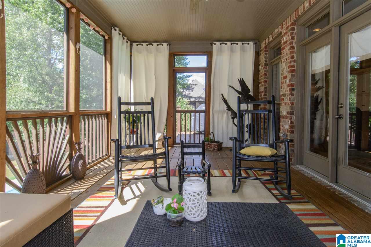 1031 Parkwood Road Birmingham, AL 35242 - Photo 24 of 30