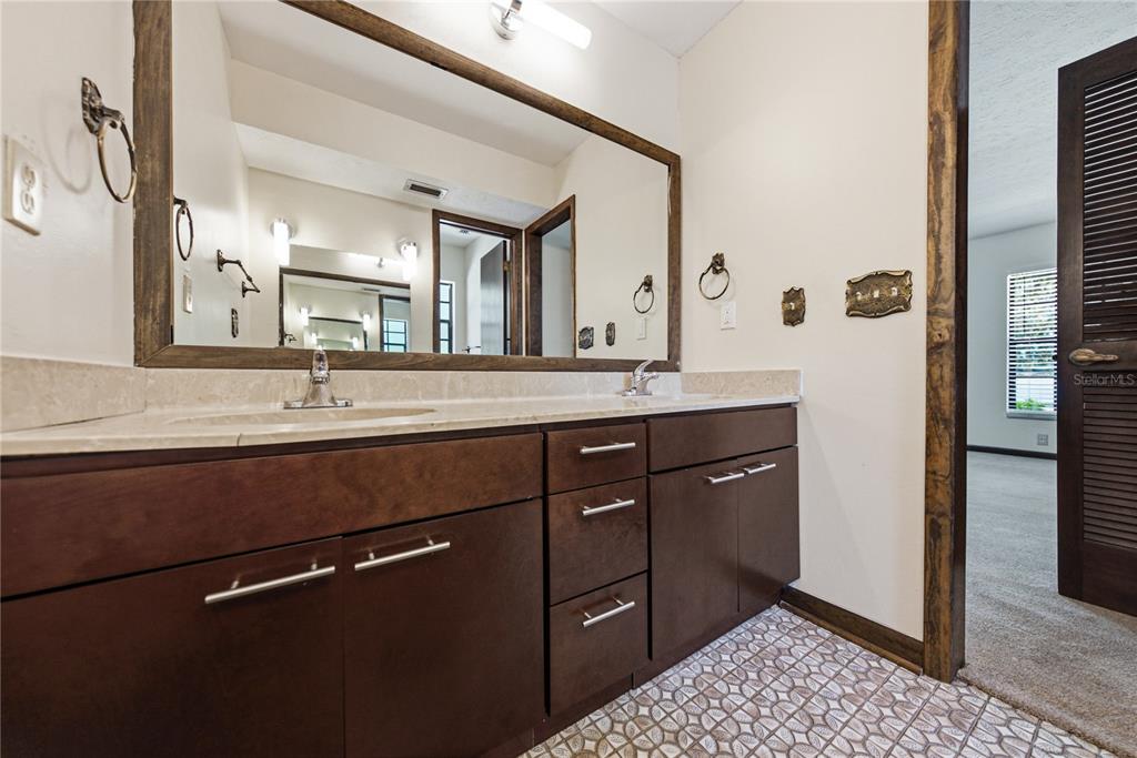 501 Bryan Road Brandon, FL 33511 - Photo 36 of 93 Gallery Image 36