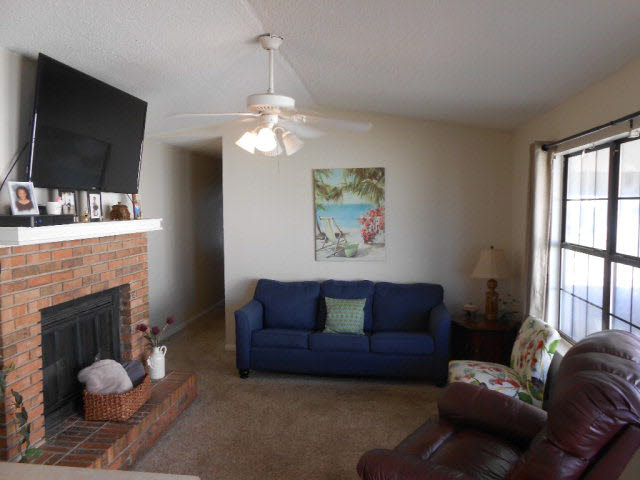 4328 Azalea Street Orange Beach, AL 36561 - Photo 3 of 18