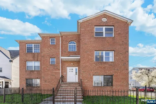 $799,000 | 128-132 Leslie Street, Newark, NJ 07112