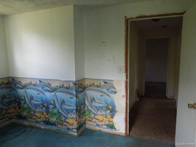 18236 Savage Road Belleville, MI 48111 - Photo 10 of 18 iug 100.jpg