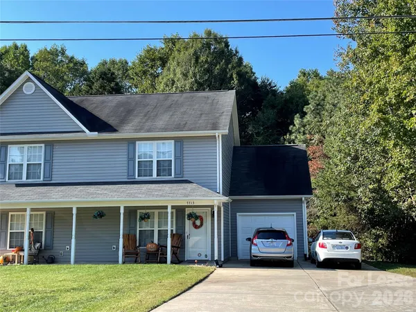 $1,850 | 7713 Keistlers Store Road, Sherrills Ford, NC 28673
