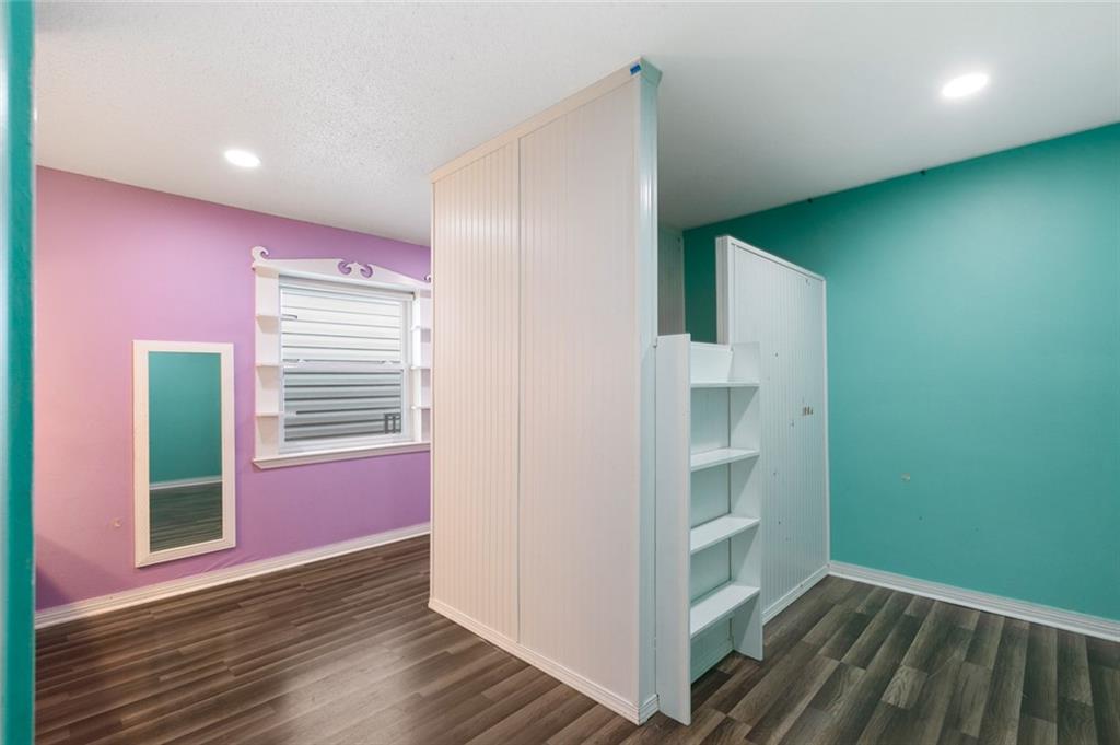 1050 Rue Toulouse Slidell, LA 70458 - Photo 11 of 19 Gallery Image 11