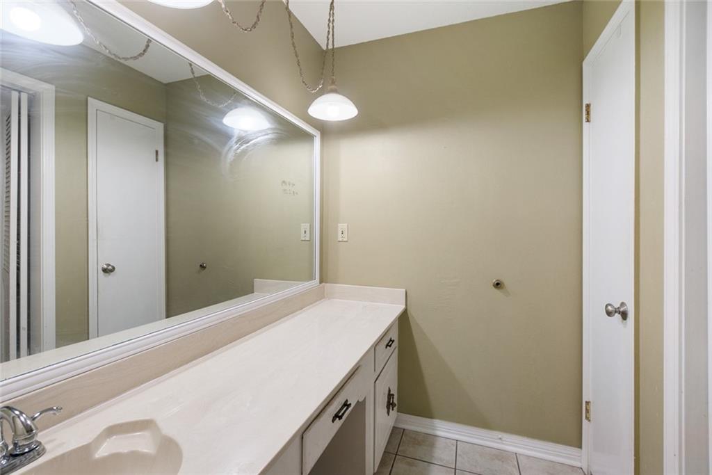 1050 Rue Toulouse Slidell, LA 70458 - Photo 12 of 19 Gallery Image 12