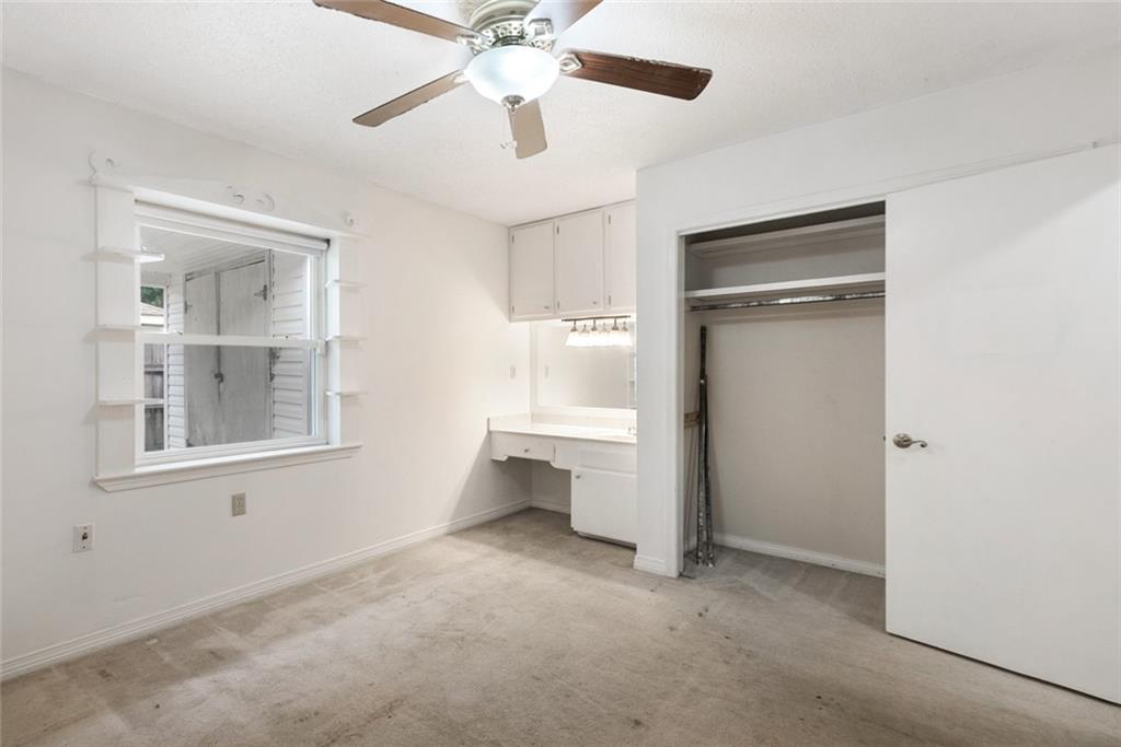 1050 Rue Toulouse Slidell, LA 70458 - Photo 13 of 19 Gallery Image 13