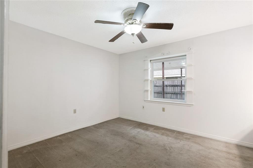 1050 Rue Toulouse Slidell, LA 70458 - Photo 14 of 19 Gallery Image 14