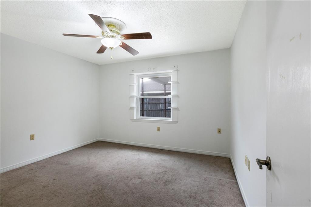 1050 Rue Toulouse Slidell, LA 70458 - Photo 15 of 19 Gallery Image 15