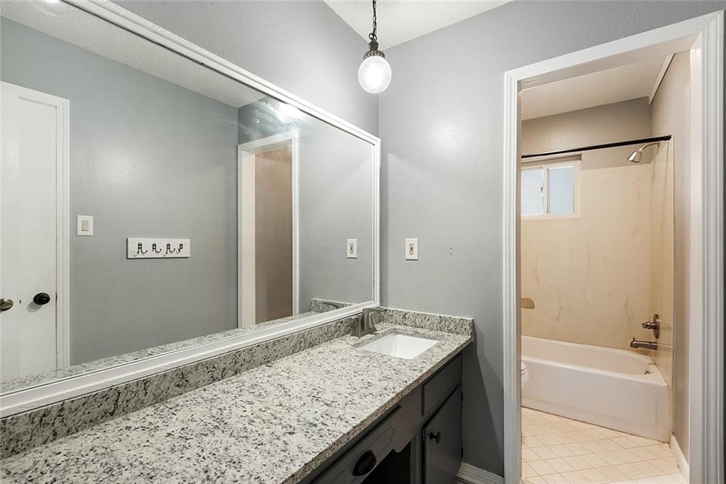 1050 Rue Toulouse Slidell, LA 70458 - Photo 16 of 19 Gallery Image 16