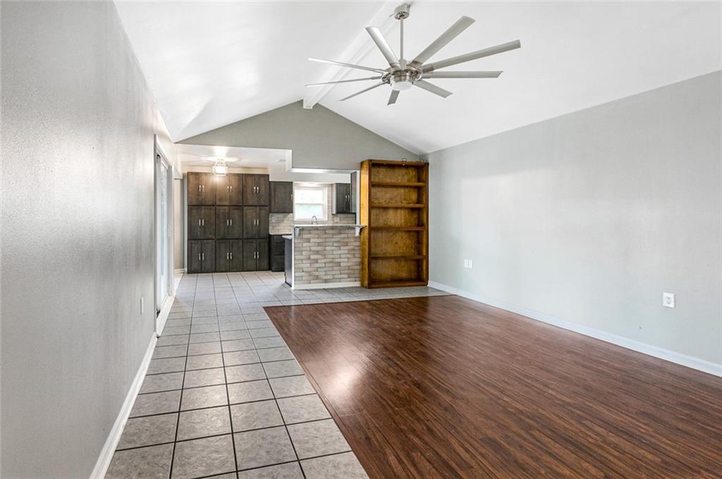 1050 Rue Toulouse Slidell, LA 70458 - Photo 3 of 19 Gallery Image 3